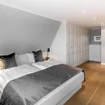Litzkow 12601 * Morsum (Sylt)