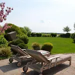 Litzkow 12601 * Morsum (Sylt)