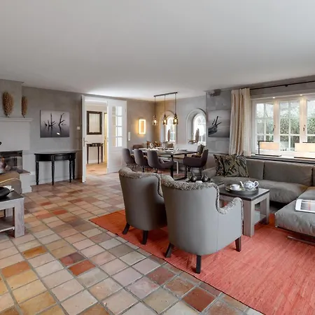 Litzkow 12601 * Morsum (Sylt)