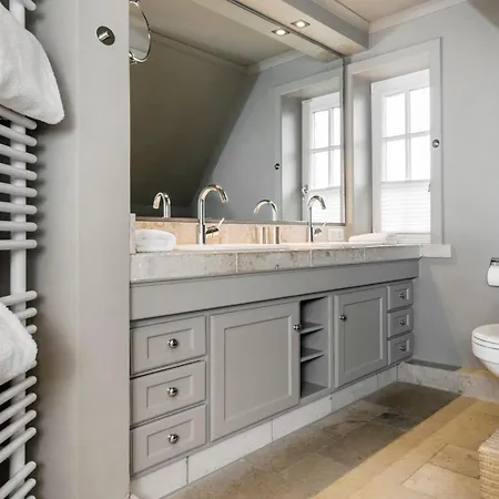 Litzkow 12601 Casa de Férias