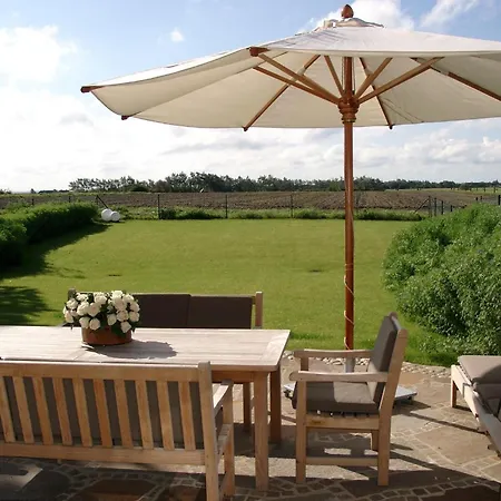 Litzkow 12601 Casa de Férias