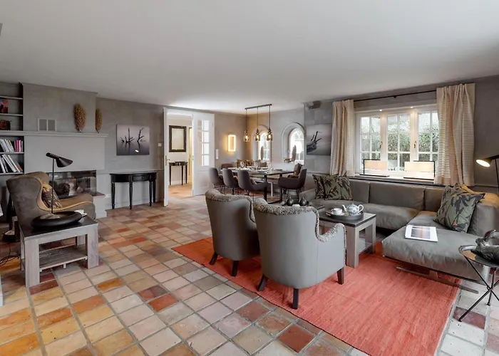 Litzkow 12601 * Morsum (Sylt)