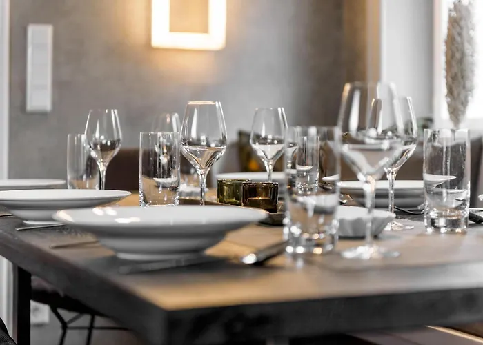 Litzkow 12601 Casa de Férias