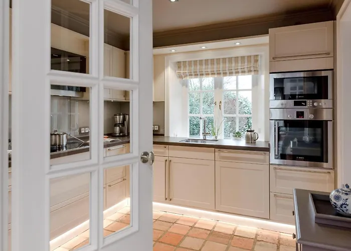 Litzkow 12601 * Morsum (Sylt)