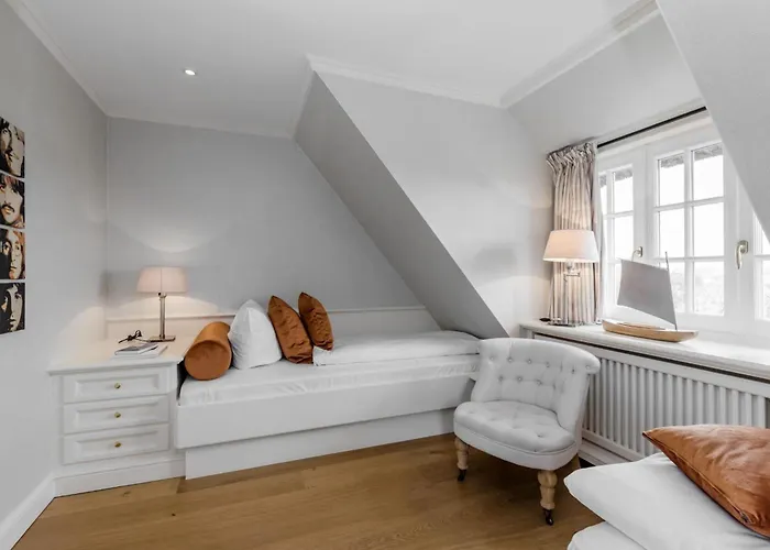 Litzkow 12601 Casa de Férias