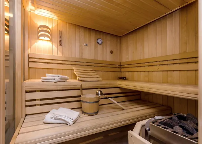 Litzkow 12601 Morsum (Sylt)